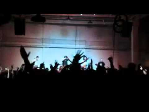 Brkovi@MIKSER HOUSE / Beograd, 22.11.2014.