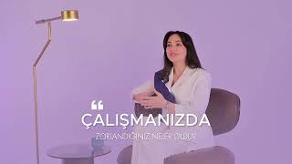 Bir Villa Nasıl Uluslararası Ödül Kazanır? | Antalya Residence