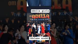 Download lagu all artis adella tampilll boloo ππ mp3 Download lagu all artis adella tampilll boloo ππ mp3