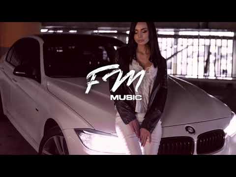 ReMan feat. Tabba, Zentone & UNA - Dreams