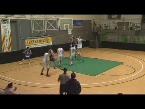 CN Terrassa i Sferic Aplidium confirmen les seves trajectòries tan oposades