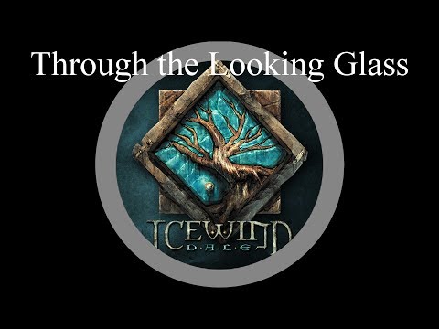 Icewind Dale Review | Through the Looking Glass