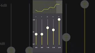 Download lagu Tribit Stormblast EQ Setting - Enhanced sound 🔈 mp3 Download lagu Tribit Stormblast EQ Setting - Enhanced sound 🔈 mp3