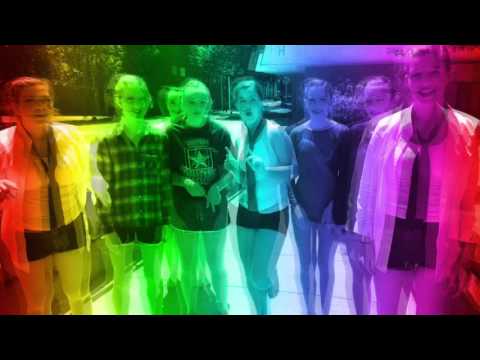 Walk of Fame - OSPA 2016