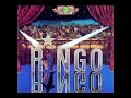 Ringo Starr - You And Me (Babe) (1973)