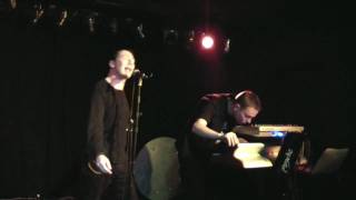 Psyche - Brain Collapses