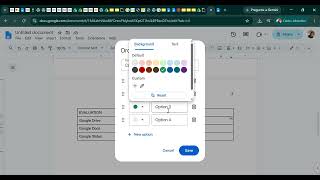Untitled document   Google Docs   Google Chrome 2026 07 30 21 51 50