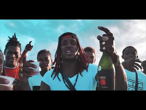 Gangster Speed X All T x Klr - Mové Jou