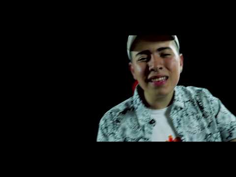 SieteCe- BITO x TOTIS (VideoOficial) (prod. ADG)