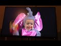 Baby Einstein In July Season 2 Episode 10 Baby Dolittle S World Animals