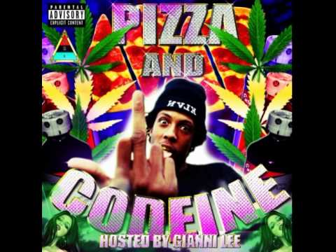 Chris Travis - 80 Dime Bagz Boomin Like Alicia Keys ft Black Kray & Ethelwulf