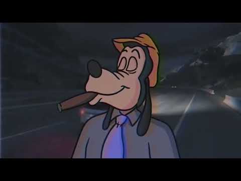 Elemer x Casian - Narcos