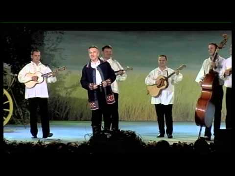 XLIX Vinkovačke jeseni - Svečano otvorenje