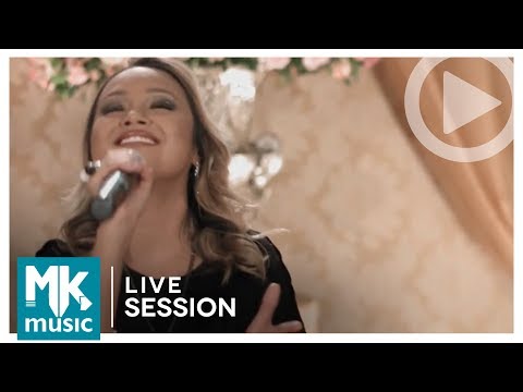 Bruna Karla - Quando Eu Clamo (Live Session)