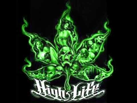 mahiwagang usok by Estranghero (Feat. Mike Kosa)