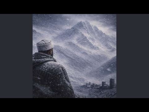 სიცოცხლე უნდა სიმღერას ჰგავდეს | Mountain...