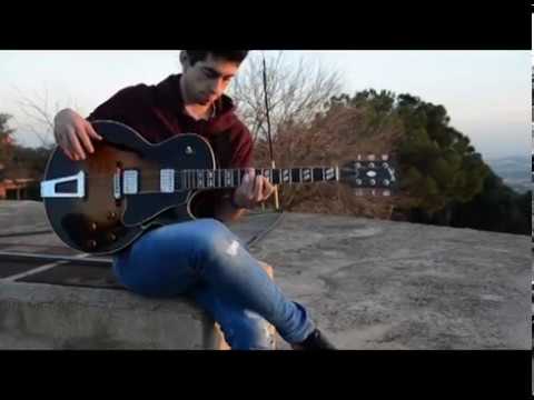 Omaha Celebration - Pat Metheny