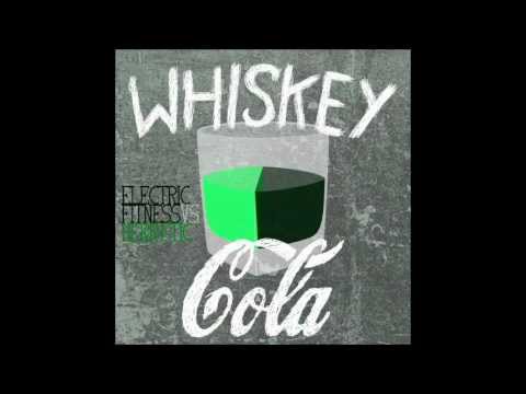 Video thumbnail for Whiskey