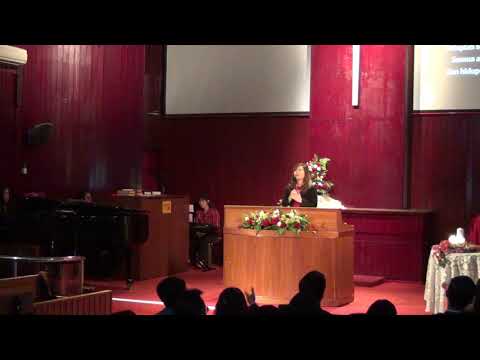 KPPK 95 - Di Dalam Palungan