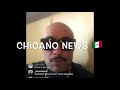 MR. CAPONE-E CHECKED 6IX9INE?? (SPEAKS ON NYC CLUB SITUATION AND ADVICE ) 8/7/18