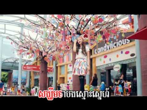 download lagu mp3 mp4 M Vcd Vol 51, download lagu M Vcd Vol 51 gratis, unduh video klip M Vcd Vol 51