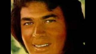 Engelbert Humperdinck Something