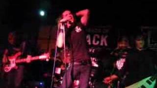 Lokomotiv - Five Alive (Rock Radio; Incomplete)