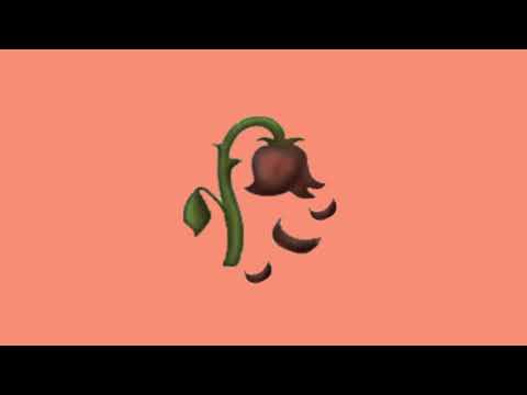 [FREE] Rk x Ninho x Juice wrld Type Beat 2020 - ''Rose'' (Prod. Dylo x SnowB)