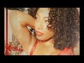 Slow Down Karyn White 1988
