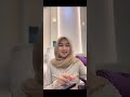 Exclusive Niswahbm