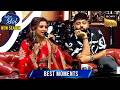 Shreya की मधुर आवाज में Lag Ja Gale सुनकर खो गए Badshah 