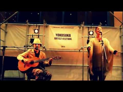 hacomaco ハレイワエ