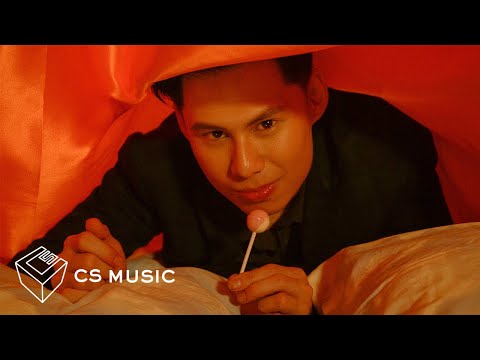 NKO - LANGIT (OFFICIAL MUSIC VIDEO) 🍒