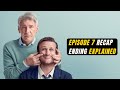 Shrinking Episode 7 Recap And Ending Explained