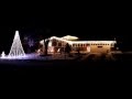 Amazing Grace Techno Version 2013