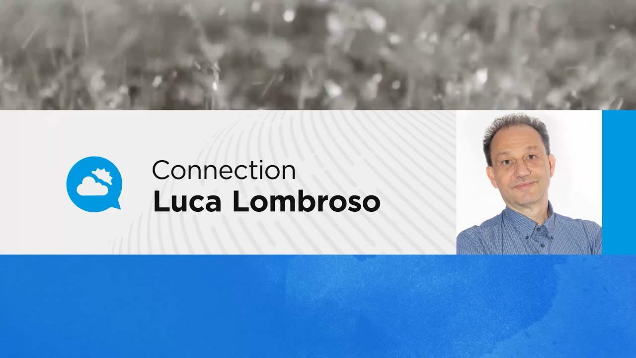 youtube video id=t0UrtQufBjk