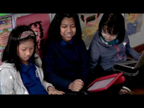 download lagu mp3 mp4 Ism Myanmar, download lagu Ism Myanmar gratis, unduh video klip Ism Myanmar