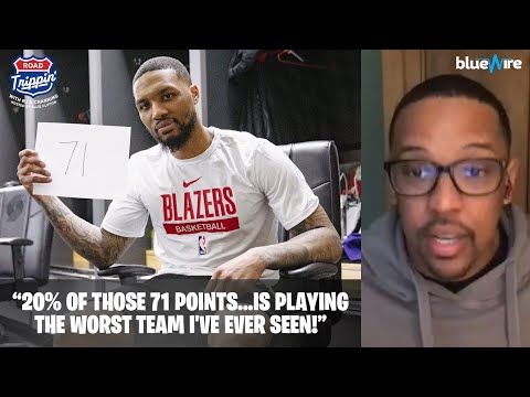 Is This Houston Rockets Team The WORST Team Ever?