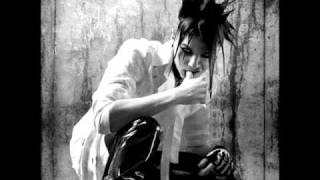 Simplyd4rk - Your Call