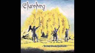 Elvenking - To Oak Woods Bestowed DEMO