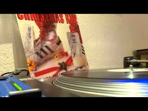 Surf M C 'S - A Surf M.C. New Year