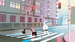 最後のあぁ〜↓あっ⤴︎︎︎好き - 早く帰りたい ver.EMA