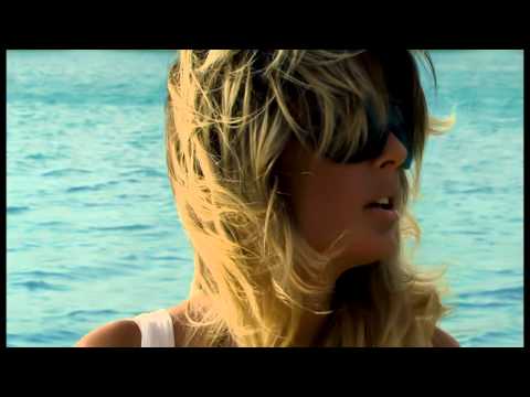 Saro Tovmasyan & Arminka - Du Ime Ches / Սարո Թովմասյան & Արմինկա - Դու իմը չես