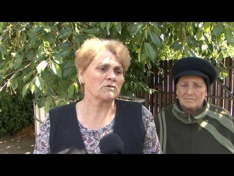 Știre Etv/10.05.2017 – ÎNȘELAȚI SĂ FACĂ CREDITE