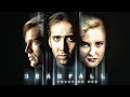 🔥 DEADFALL | Nicolas Cage | Full Movie | Drama