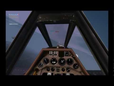 Boom & Zoom with FW-190 By Hyoslvr 4.mp4