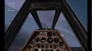Boom & Zoom with FW-190 By Hyoslvr 4.mp4