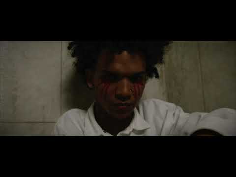 Freestyle Mania presenta CHEN | MALDITO CUPIDO [Video Oficial]