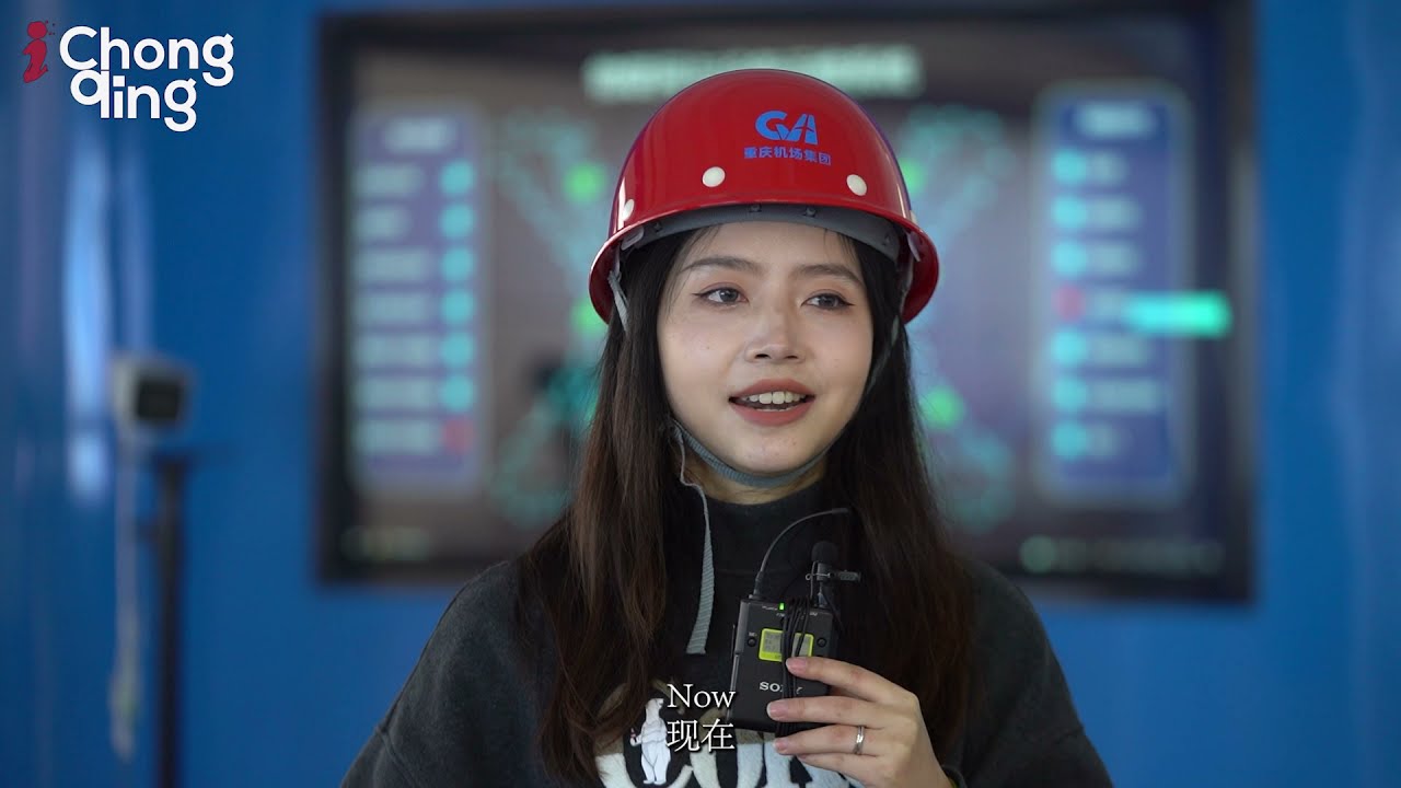 China Southern Sky Pearl Club