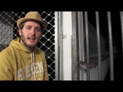 SKYCAPPELLA NO. 14 - DAX